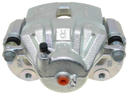 Raybestos Brakes Disc Brake Caliper FRC12251