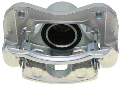 Raybestos Brakes Disc Brake Caliper FRC12251