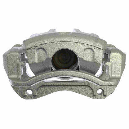Raybestos Brakes Disc Brake Caliper FRC12252C