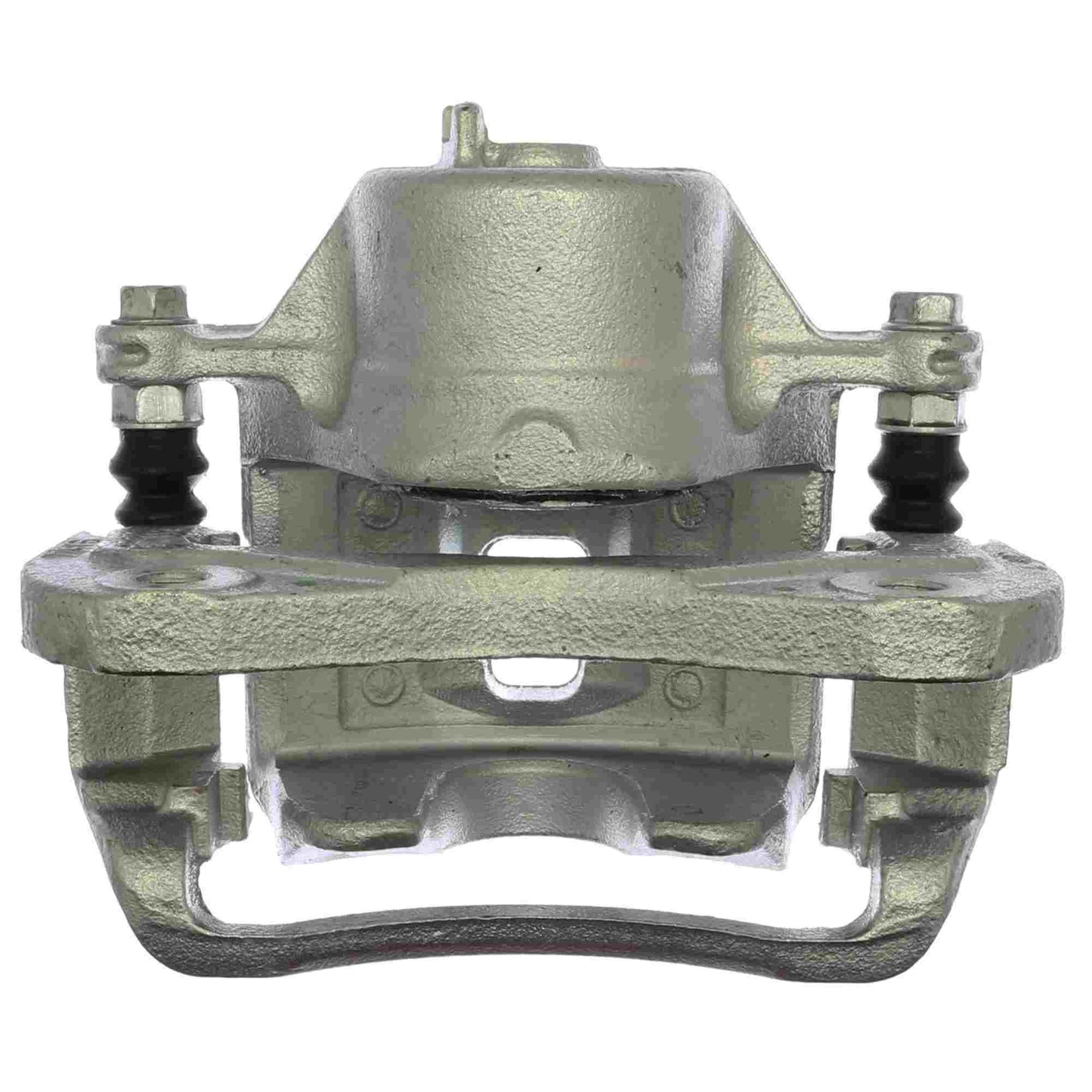 Raybestos Brakes Disc Brake Caliper FRC12252C