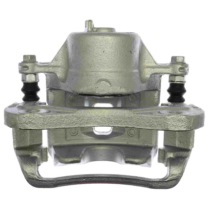 Raybestos Brakes Disc Brake Caliper FRC12252C