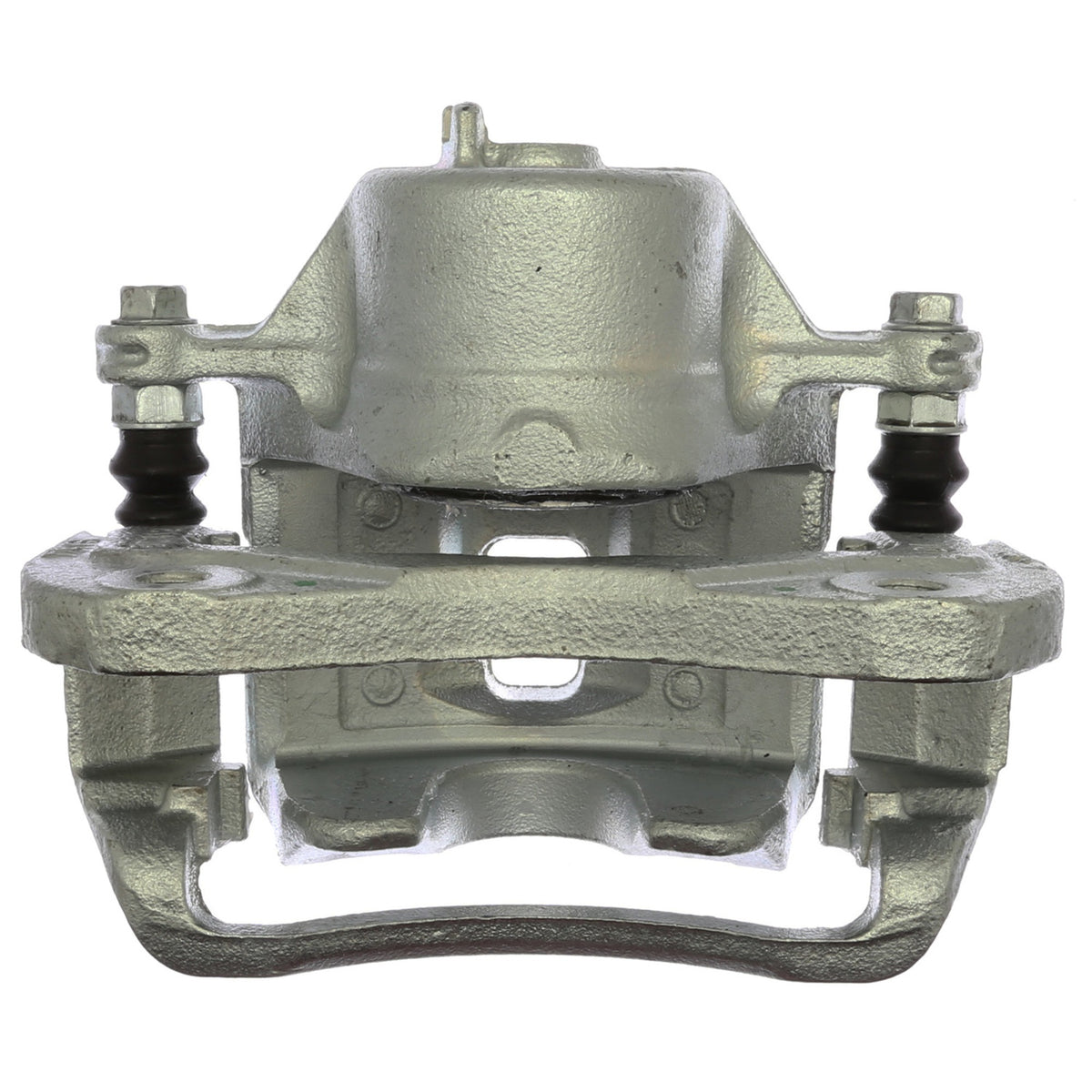 Raybestos Brakes Disc Brake Caliper FRC12252C