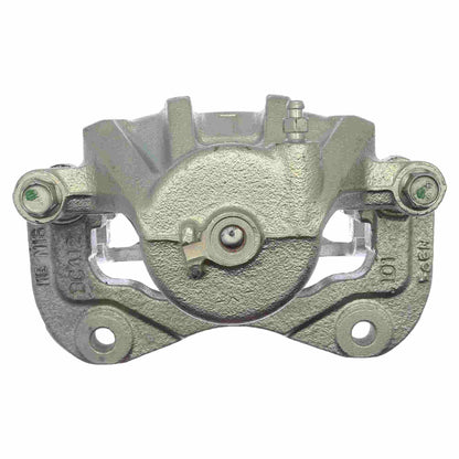 Raybestos Brakes Disc Brake Caliper FRC12252C