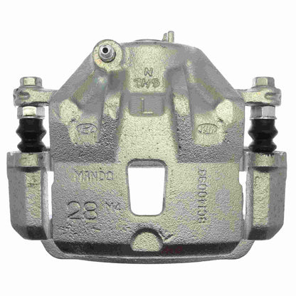 Raybestos Brakes Disc Brake Caliper FRC12252C