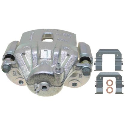 Raybestos Brakes Disc Brake Caliper FRC12252