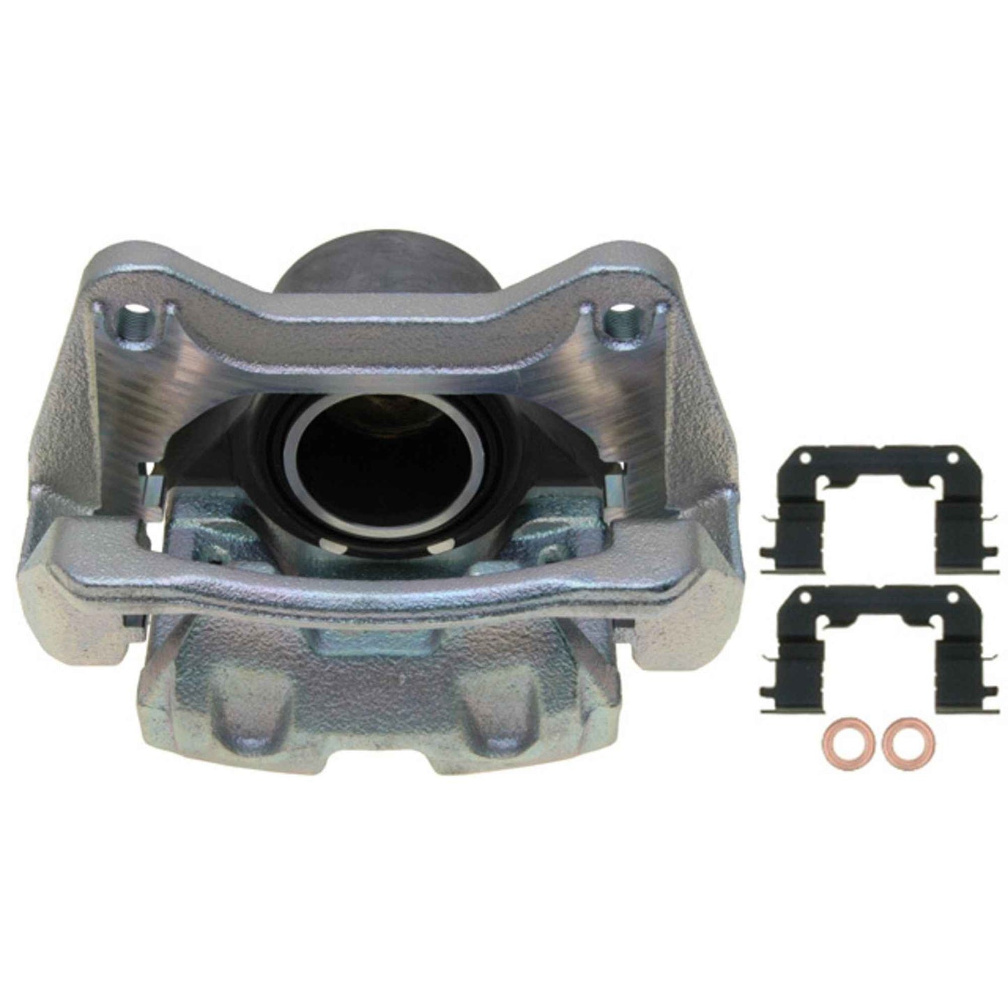 Raybestos Brakes Disc Brake Caliper FRC12253