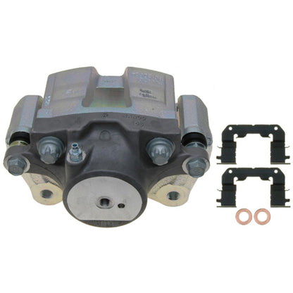 Raybestos Brakes Disc Brake Caliper FRC12253