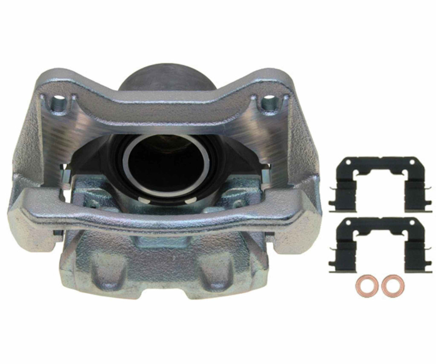 Raybestos Brakes Disc Brake Caliper FRC12253