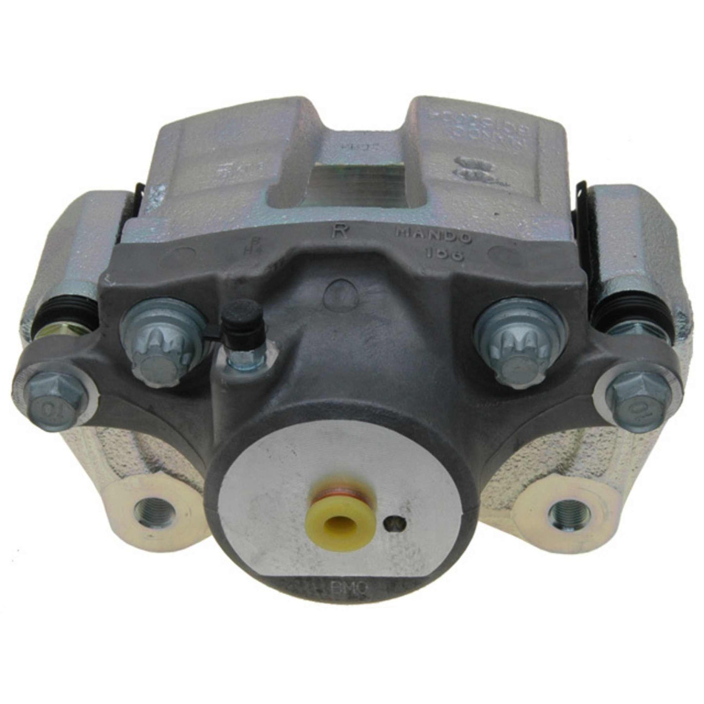 Raybestos Brakes Disc Brake Caliper FRC12253