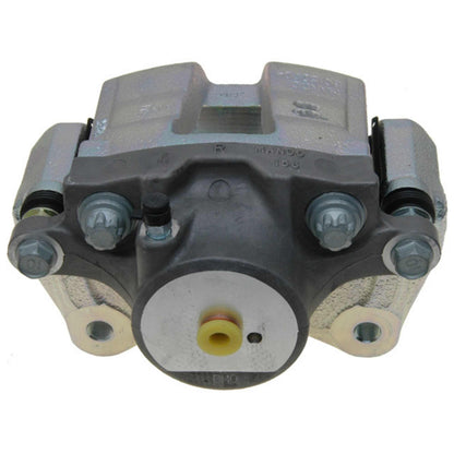 Raybestos Brakes Disc Brake Caliper FRC12253