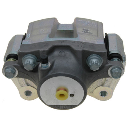Raybestos Brakes Disc Brake Caliper FRC12253
