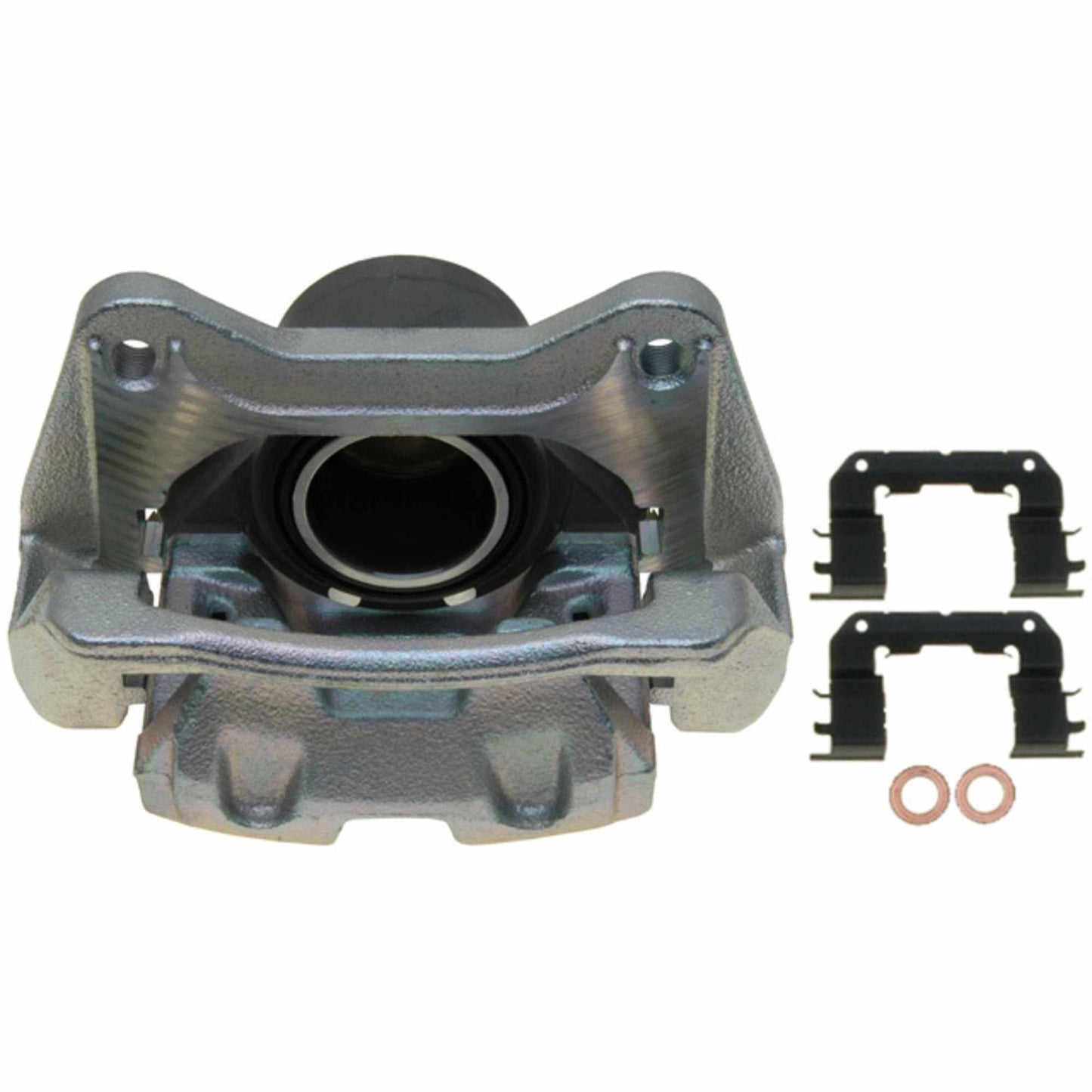 Raybestos Brakes Disc Brake Caliper FRC12254