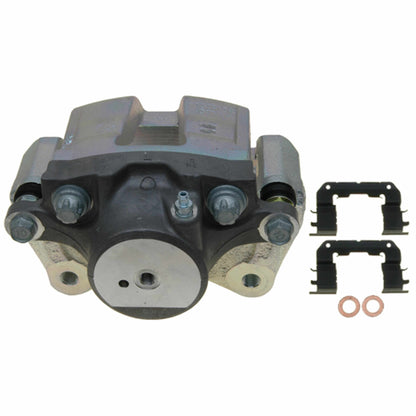 Raybestos Brakes Disc Brake Caliper FRC12254