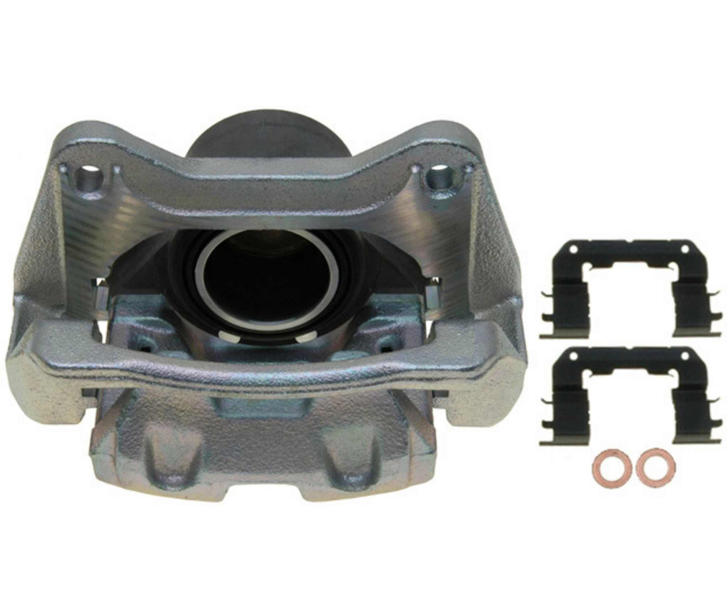 Raybestos Brakes Disc Brake Caliper FRC12254