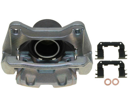 Raybestos Brakes Disc Brake Caliper FRC12254