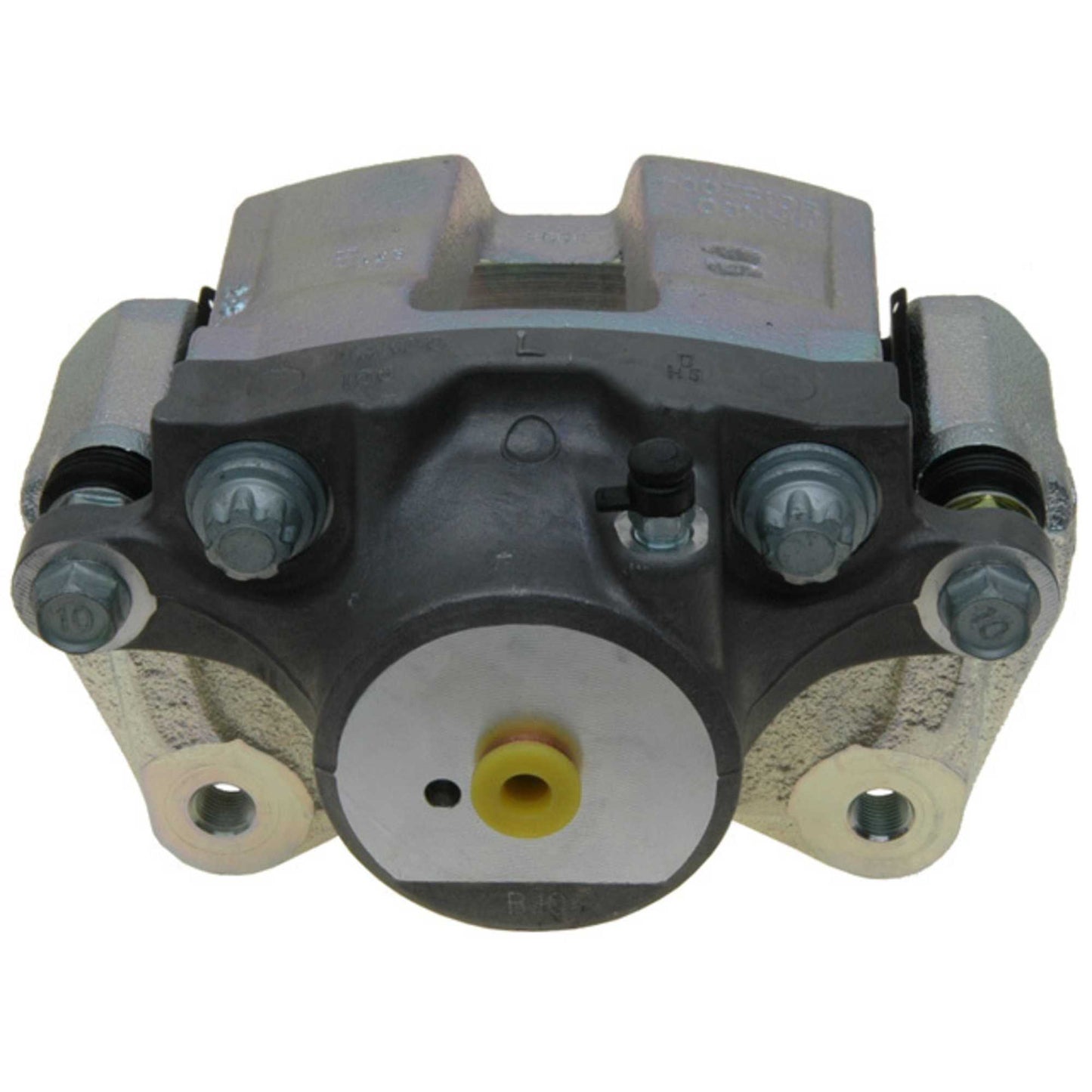 Raybestos Brakes Disc Brake Caliper FRC12254