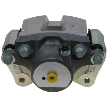 Raybestos Brakes Disc Brake Caliper FRC12254