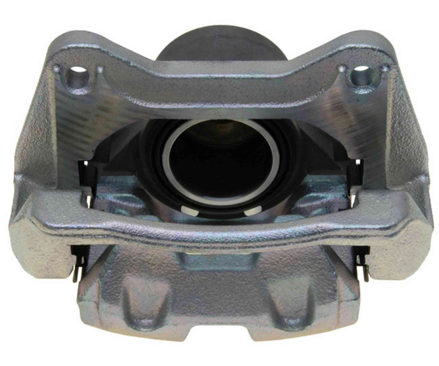 Raybestos Brakes Disc Brake Caliper FRC12254