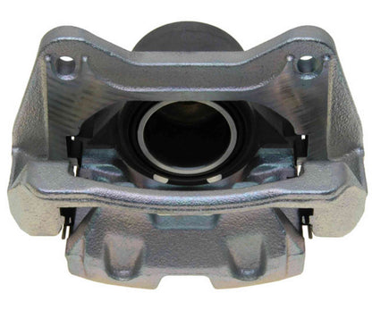 Raybestos Brakes Disc Brake Caliper FRC12254