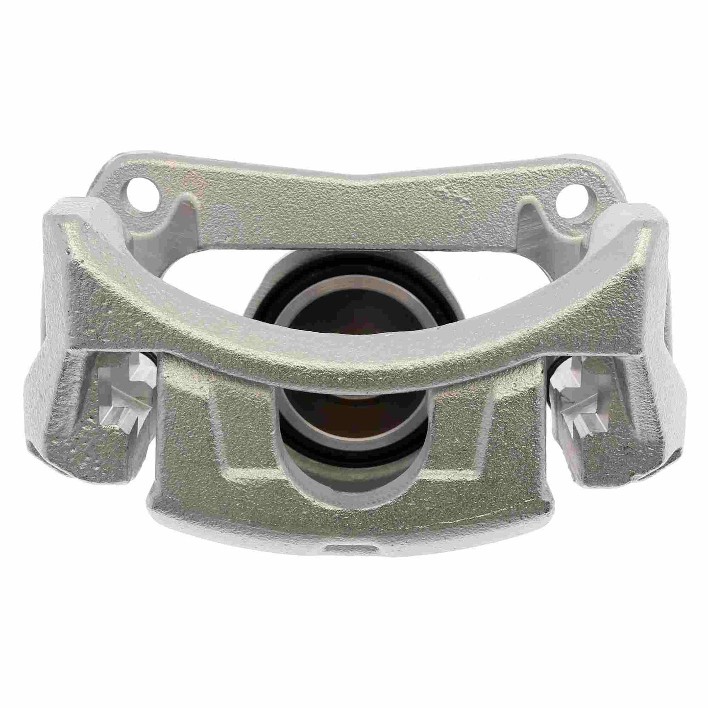 Raybestos Brakes Disc Brake Caliper FRC12255DN