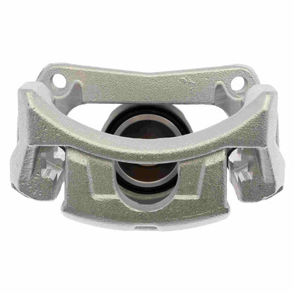 Raybestos Brakes Disc Brake Caliper FRC12255DN