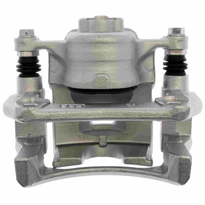 Raybestos Brakes Disc Brake Caliper FRC12255DN
