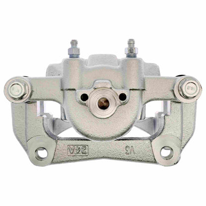 Raybestos Brakes Disc Brake Caliper FRC12255DN