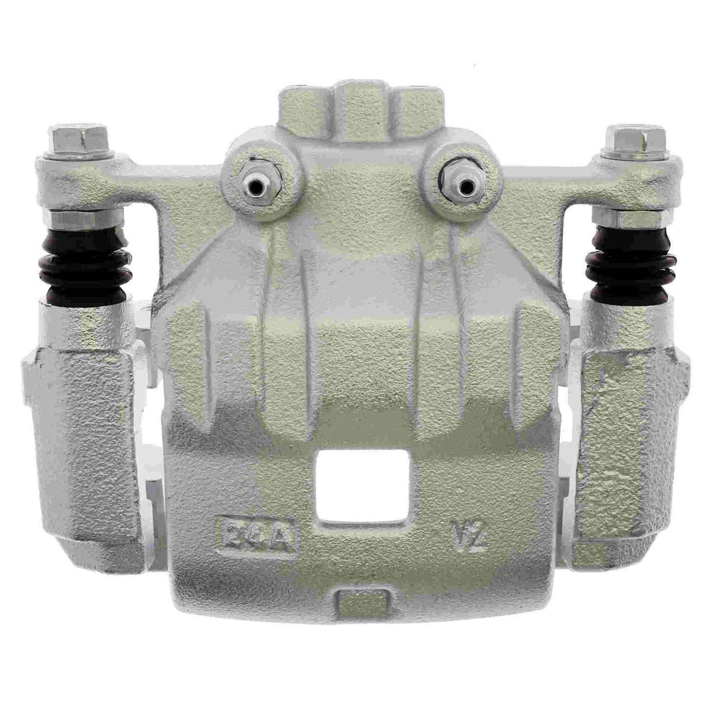 Raybestos Brakes Disc Brake Caliper FRC12255DN