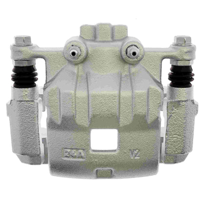 Raybestos Brakes Disc Brake Caliper FRC12255DN
