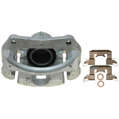 Raybestos Brakes Disc Brake Caliper FRC12255