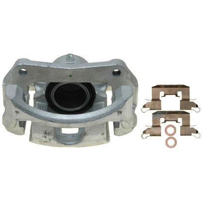 Raybestos Brakes Disc Brake Caliper FRC12255