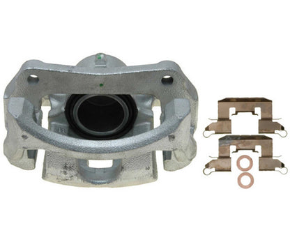 Raybestos Brakes Disc Brake Caliper FRC12255