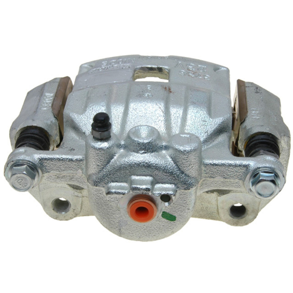 Raybestos Brakes Disc Brake Caliper FRC12255