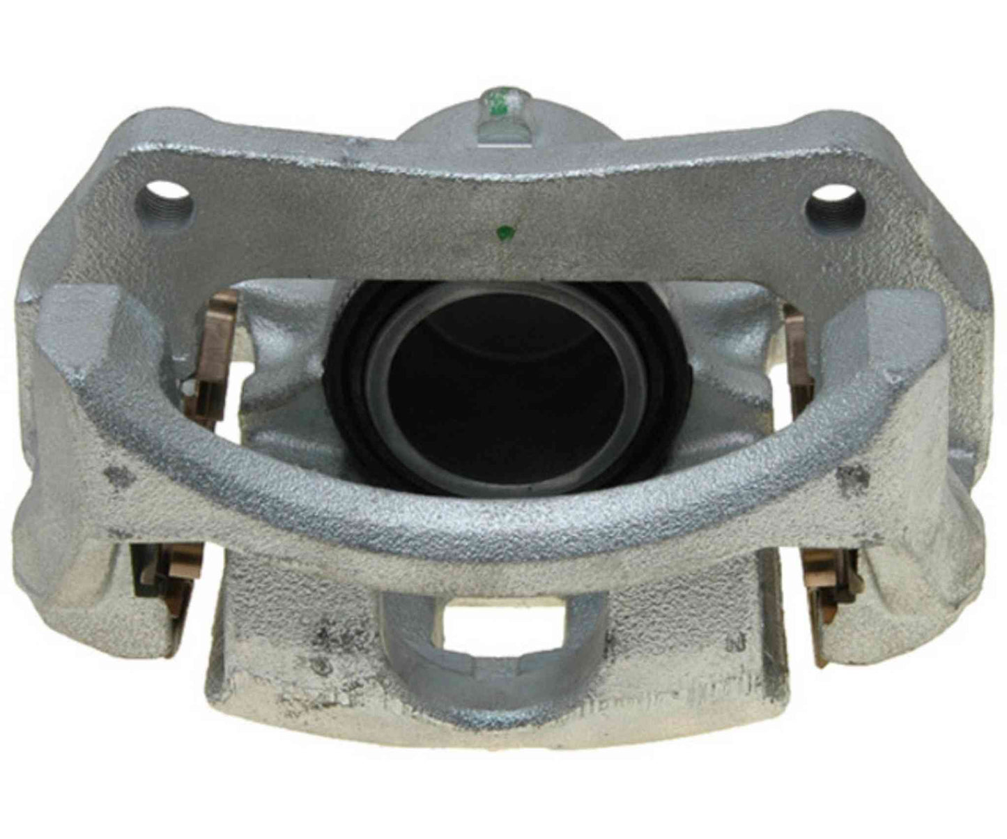 Raybestos Brakes Disc Brake Caliper FRC12255