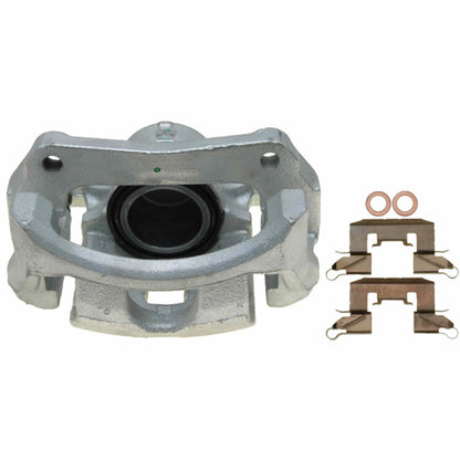 Raybestos Brakes Disc Brake Caliper FRC12256