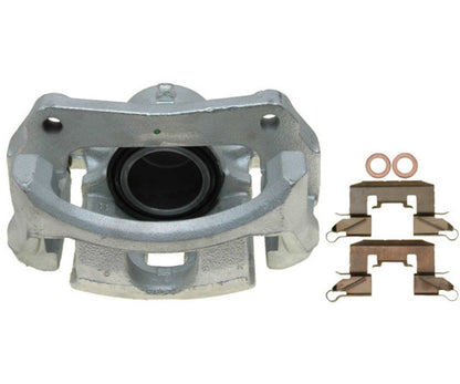 Raybestos Brakes Disc Brake Caliper FRC12256