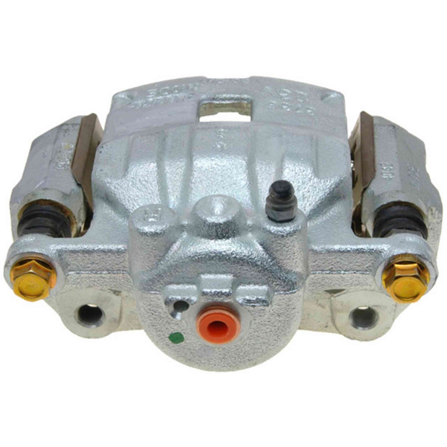 Raybestos Brakes Disc Brake Caliper FRC12256