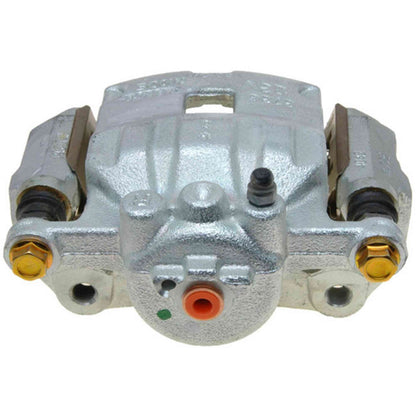 Raybestos Brakes Disc Brake Caliper FRC12256
