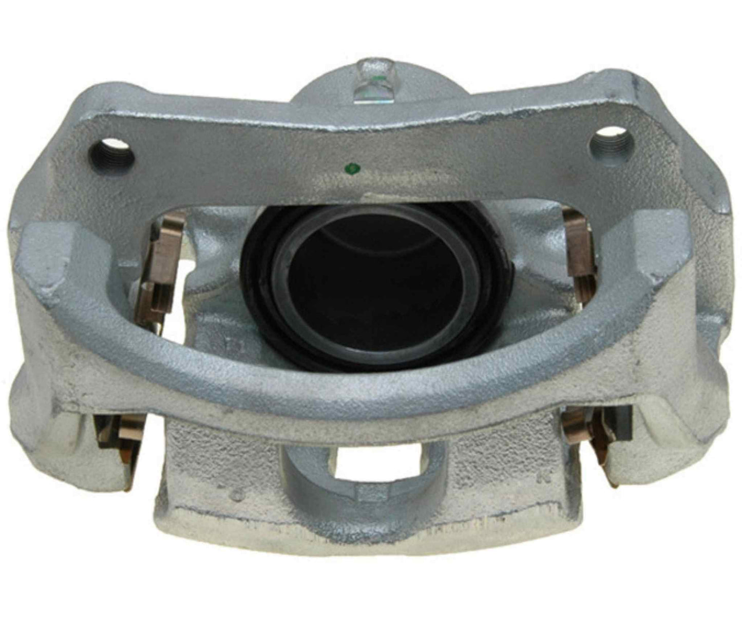 Raybestos Brakes Disc Brake Caliper FRC12256