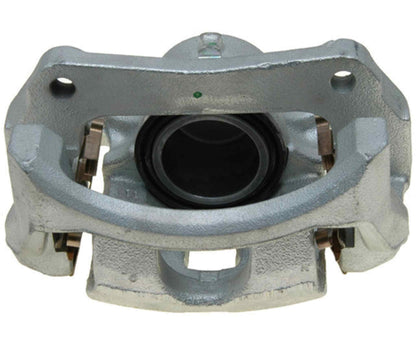 Raybestos Brakes Disc Brake Caliper FRC12256