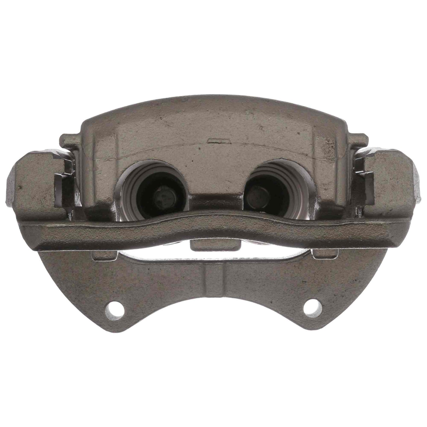 Raybestos Brakes Disc Brake Caliper FRC12261