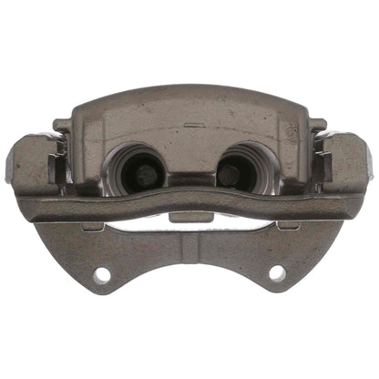 Raybestos Brakes Disc Brake Caliper FRC12261