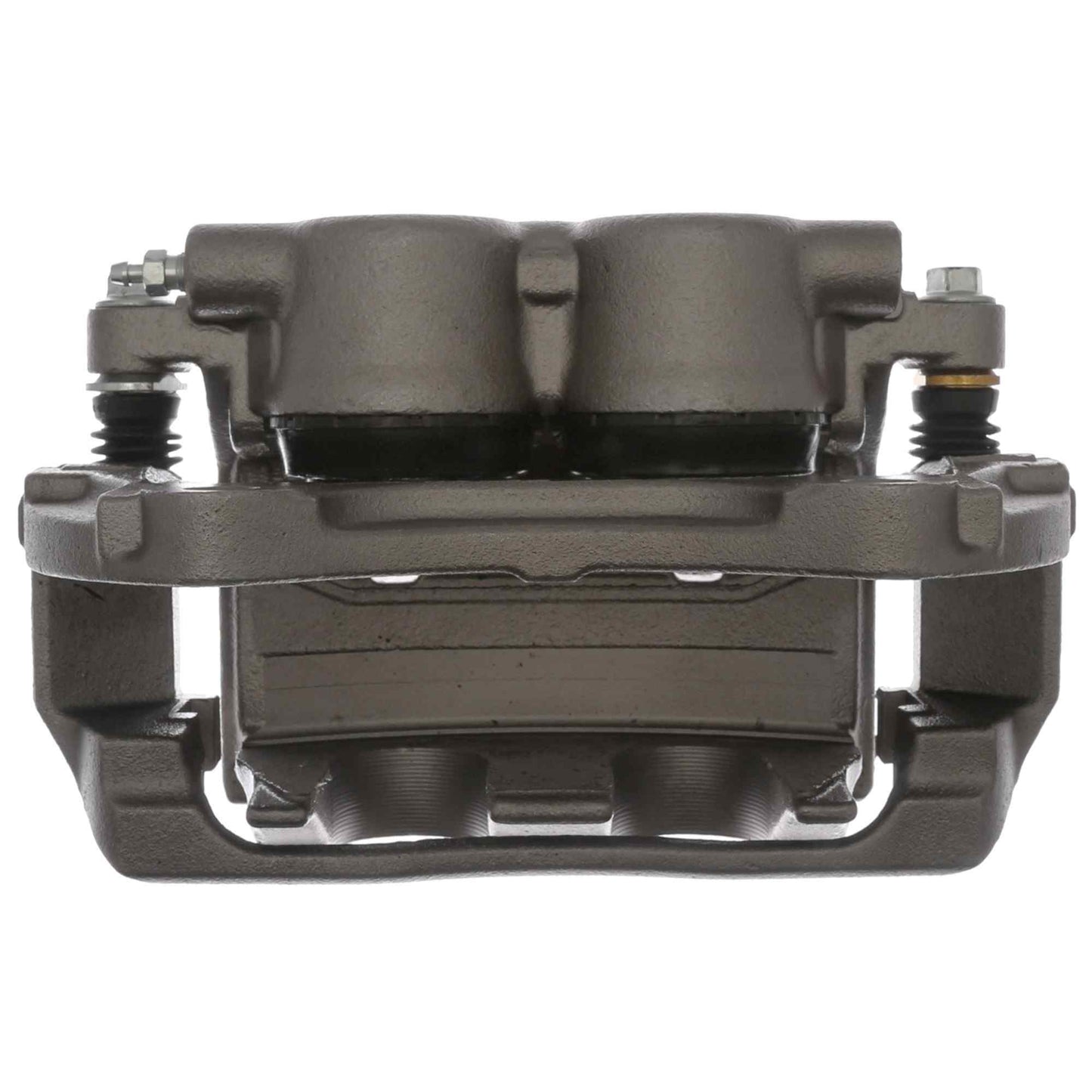 Raybestos Brakes Disc Brake Caliper FRC12261