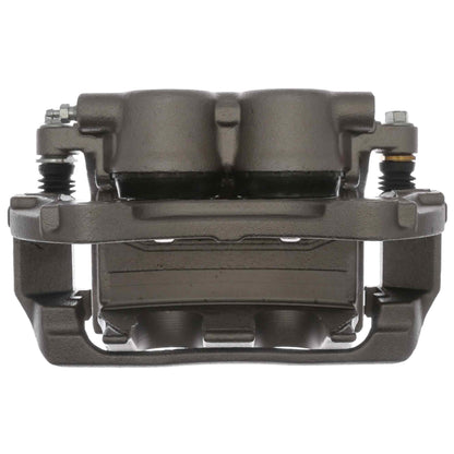 Raybestos Brakes Disc Brake Caliper FRC12261