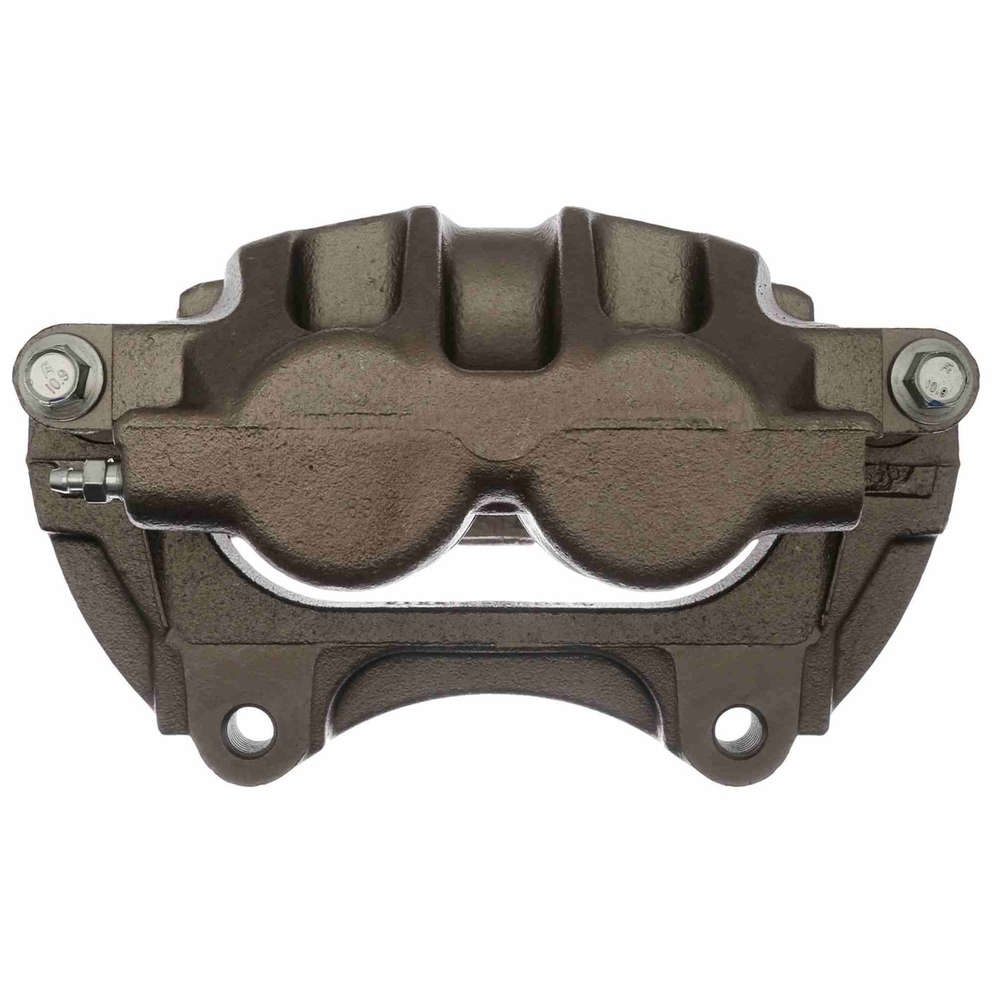Raybestos Brakes Disc Brake Caliper FRC12261