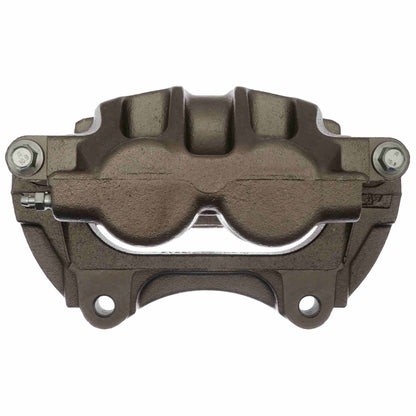 Raybestos Brakes Disc Brake Caliper FRC12261