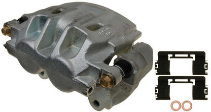 Raybestos Brakes Disc Brake Caliper FRC12261