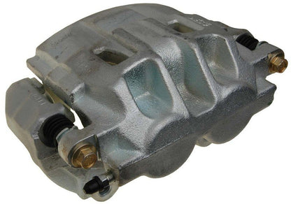 Raybestos Brakes Disc Brake Caliper FRC12261
