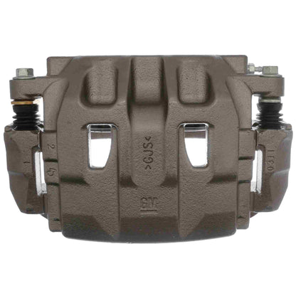 Raybestos Brakes Disc Brake Caliper FRC12261