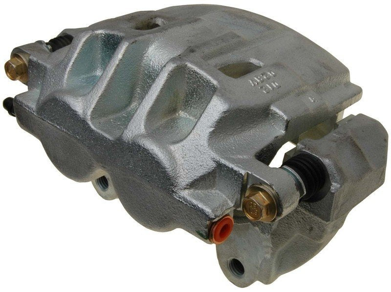 Raybestos Brakes Disc Brake Caliper FRC12261